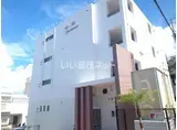 KO-KI マンション