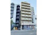 ウェーヴ長町一丁目