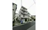 リバティ元住吉