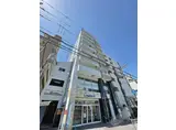 ハイネスセンターコート