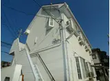 プチレヂデンス