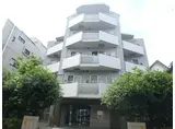 CITY SPIRE 若松町