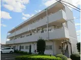 パレス川越