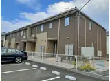 ビューシティ丸美