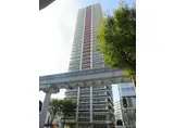 NO.71オリエントトラストタワー