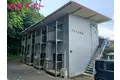 ラックス山城