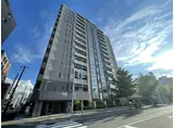 プレミスト円山表参道