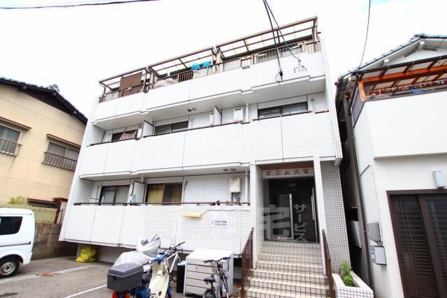 ポエム大宮