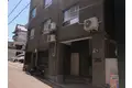 花隈マンション