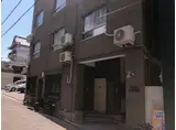 花隈マンション