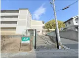 ハイツモアライフ