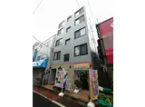 SUERTE亀戸