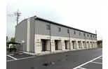 カスティージョ天良