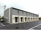 カスティージョ天良