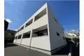 グランドライン小倉北