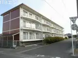 上島マンション