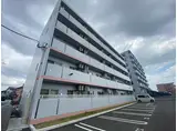 ピーチフローレ6TH