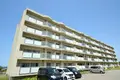 ビレッジハウス上北島1号棟