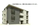 セレスティア福光西 イースト