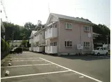 エヴァンスFUJITA