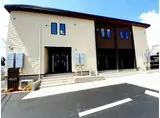 レジェンド