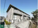フリーデン