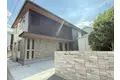 URBAN SUITES KUNITACHI