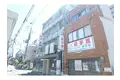 ルーセント西院