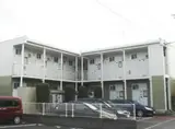 レオパレスプリーマ グリュック22631