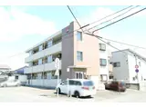 YKマンション