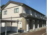 ファイン古府