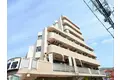 アメニティサントリーニ