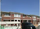 プランタンA
