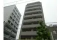 メルポート宇品神田