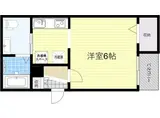 CASA出屋敷駅前