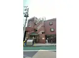 第5メタルメゾン