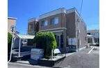 コーポ サウス C