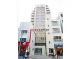エスト・グランディールカーロ吉祥寺本町