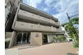 グランハイム夙川