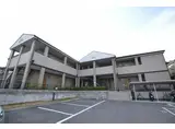 ラパス高倉台II番館