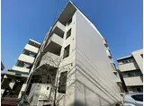 アミコート高田