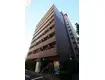 菱和パレス明大前壱番館(1K/7階)