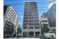 リーガル京都四条河原町通Ⅱ