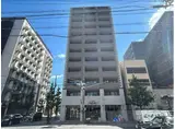 リーガル京都四条河原町通Ⅱ