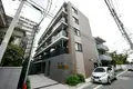 パティーナ練馬平和台
