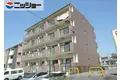 リヴェール印場