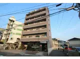 シャローム五日市