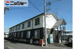 スカイハウス