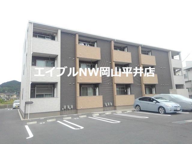 リバーサイド2