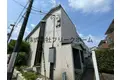 フローレンス小金井